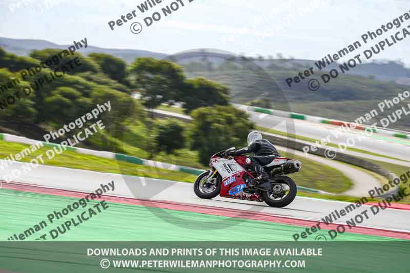 May 2023;motorbikes;no limits;peter wileman photography;portimao;portugal;trackday digital images